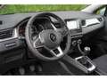 Renault Captur TECHNO TCe 90 pk Benzine AIRCO-PDC-NAVI Grijs - thumbnail 11