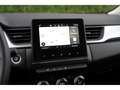 Renault Captur TECHNO TCe 90 pk Benzine AIRCO-PDC-NAVI Grijs - thumbnail 14