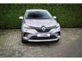 Renault Captur TECHNO TCe 90 pk Benzine AIRCO-PDC-NAVI Grijs - thumbnail 5