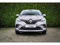 Renault Captur TECHNO TCe 90 pk Benzine AIRCO-PDC-NAVI Grijs - thumbnail 4