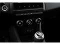 Renault Captur TECHNO TCe 90 pk Benzine AIRCO-PDC-NAVI Grijs - thumbnail 13
