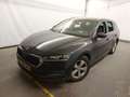 Skoda Octavia Combi 1.5 TSI 110kW(150CV) Man Ambition Negro - thumbnail 2