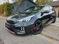 Kia Ceed / cee'd Ceed 1.6 T-GDI GT-Track Bastuck Vollaustattung Schwarz - thumbnail 1