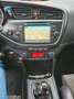 Kia Ceed / cee'd Ceed 1.6 T-GDI GT-Track Bastuck Vollaustattung Schwarz - thumbnail 12