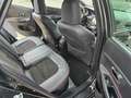 Kia Ceed / cee'd Ceed 1.6 T-GDI GT-Track Bastuck Vollaustattung Schwarz - thumbnail 8