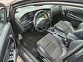 Kia Ceed / cee'd Ceed 1.6 T-GDI GT-Track Bastuck Vollaustattung Schwarz - thumbnail 5