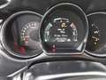 Kia Ceed / cee'd Ceed 1.6 T-GDI GT-Track Bastuck Vollaustattung Schwarz - thumbnail 14