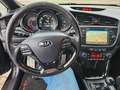Kia Ceed / cee'd Ceed 1.6 T-GDI GT-Track Bastuck Vollaustattung Schwarz - thumbnail 13
