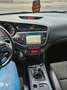 Kia Ceed / cee'd Ceed 1.6 T-GDI GT-Track Bastuck Vollaustattung Schwarz - thumbnail 11