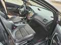 Kia Ceed / cee'd Ceed 1.6 T-GDI GT-Track Bastuck Vollaustattung Schwarz - thumbnail 9