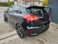 Kia Ceed / cee'd Ceed 1.6 T-GDI GT-Track Bastuck Vollaustattung Schwarz - thumbnail 4