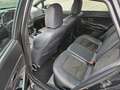 Kia Ceed / cee'd Ceed 1.6 T-GDI GT-Track Bastuck Vollaustattung Schwarz - thumbnail 6