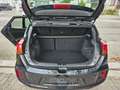 Kia Ceed / cee'd Ceed 1.6 T-GDI GT-Track Bastuck Vollaustattung Schwarz - thumbnail 7