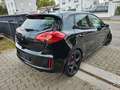 Kia Ceed / cee'd Ceed 1.6 T-GDI GT-Track Bastuck Vollaustattung Schwarz - thumbnail 3
