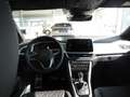 Volkswagen T-Roc GOAL 1.5 l TSI OPF 110 kW (150 PS) 7-Gang-Doppelk Blauw - thumbnail 10