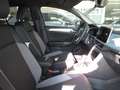 Volkswagen T-Roc GOAL 1.5 l TSI OPF 110 kW (150 PS) 7-Gang-Doppelk Blauw - thumbnail 9