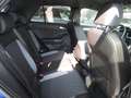 Volkswagen T-Roc GOAL 1.5 l TSI OPF 110 kW (150 PS) 7-Gang-Doppelk Blauw - thumbnail 8