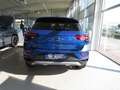 Volkswagen T-Roc GOAL 1.5 l TSI OPF 110 kW (150 PS) 7-Gang-Doppelk Blu/Azzurro - thumbnail 6