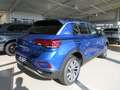 Volkswagen T-Roc GOAL 1.5 l TSI OPF 110 kW (150 PS) 7-Gang-Doppelk Bleu - thumbnail 5