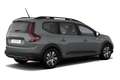 Dacia Jogger Expression Grau - thumbnail 6