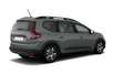 Dacia Jogger Expression Grau - thumbnail 11