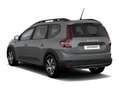 Dacia Jogger Expression Grau - thumbnail 4