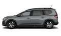 Dacia Jogger Expression Grau - thumbnail 3