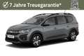 Dacia Jogger Expression Grau - thumbnail 1