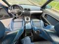 BMW 325 325 TI Blauw - thumbnail 9
