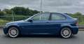 BMW 325 325 TI Blauw - thumbnail 5