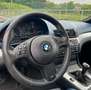 BMW 325 325 TI Blauw - thumbnail 6