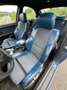 BMW 325 325 TI Blauw - thumbnail 7