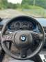 BMW 325 325 TI Blauw - thumbnail 10