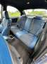 BMW 325 325 TI Blauw - thumbnail 8