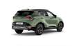 Kia Sportage 1.6 T-GDi HEV 171kW (230CV) Tech 4x2 Verde - thumbnail 3