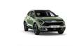Kia Sportage 1.6 T-GDi HEV 171kW (230CV) Tech 4x2 Verde - thumbnail 4