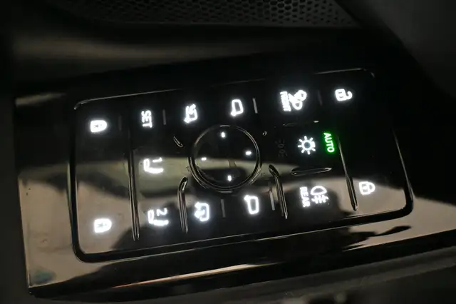 Audi A6 e-tron quattro Ansicht 29