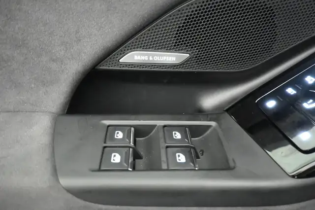 Audi A6 e-tron quattro Ansicht 30