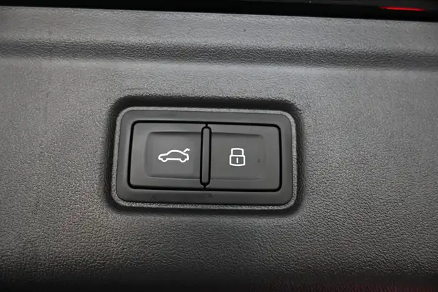 Audi A6 e-tron quattro Ansicht 8