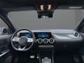 Mercedes-Benz GLA 200 d AMG Line MBeam|S-Dach|TWA|360|Pano|SHD Schwarz - thumbnail 9