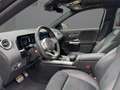 Mercedes-Benz GLA 200 d AMG Line MBeam|S-Dach|TWA|360|Pano|DAB Schwarz - thumbnail 7