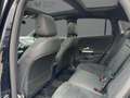Mercedes-Benz GLA 200 d AMG Line MBeam|S-Dach|TWA|360|Pano|SHD Schwarz - thumbnail 8