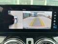Mercedes-Benz GLA 200 d AMG Line MBeam|S-Dach|TWA|360|Pano|SHD Schwarz - thumbnail 14