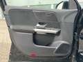 Mercedes-Benz GLA 200 d AMG Line MBeam|S-Dach|TWA|360|Pano|SHD Schwarz - thumbnail 15