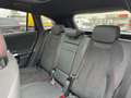 Mercedes-Benz GLA 200 d AMG Line MBeam|S-Dach|TWA|360|Pano|SHD Schwarz - thumbnail 16