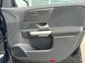 Mercedes-Benz GLA 200 d AMG Line MBeam|S-Dach|TWA|360|Pano|SHD Schwarz - thumbnail 20