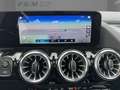 Mercedes-Benz GLA 200 d AMG Line MBeam|S-Dach|TWA|360|Pano|SHD Schwarz - thumbnail 11