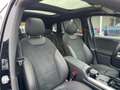 Mercedes-Benz GLA 200 d AMG Line MBeam|S-Dach|TWA|360|Pano|SHD Schwarz - thumbnail 19