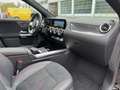 Mercedes-Benz GLA 200 d AMG Line MBeam|S-Dach|TWA|360|Pano|SHD Schwarz - thumbnail 18
