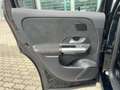 Mercedes-Benz GLA 200 d AMG Line MBeam|S-Dach|TWA|360|Pano|DAB Schwarz - thumbnail 17